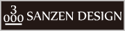 サンゼンデザイン株式会社